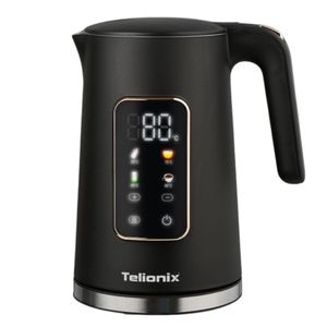 کتری برقی تلیونیکس مدل tek1400 گنجایش 1.7 لیتر